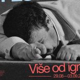 "Više od igre": Niški filmski festival od 29. avgusta do 3. septembra 6