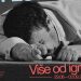 "Više od igre": Niški filmski festival od 29. avgusta do 3. septembra 4