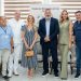 Poeni za humanost: Fondacija Mozzart uručila vredne aparate Odeljenju urologije KBC Zemun 2