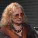 Profesorka Neda Todorović: Javni servis koji svi plaćamo ne ispunjava funkciju zbog koje postoji 1