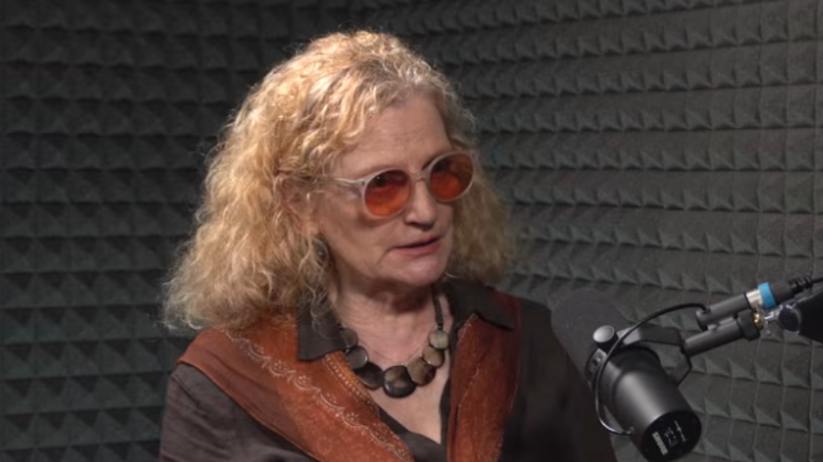 Profesorka Neda Todorović: Javni servis koji svi plaćamo ne ispunjava funkciju zbog koje postoji 6