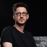 nemanja nikolić