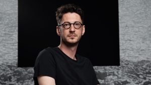 nemanja nikolić