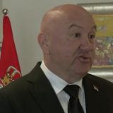 Srpska delegacija boravi u Moskvi, razgovaraće o ruskoj vakcini protiv raka 5