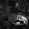 Samostalna izložba fotografija „Anatomija pogleda - portreti i autoportreti” Ivana Stojanovića u galeriji Kulturnog centra Čačak 8