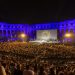 Gala ceremonijom i filmom "Svadba" u Areni započeo 73. Festival: Pula, mesto bunta i otpora, multikulturalnosti, tolerancije, zajedništva 1