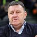 Dragan Bokan, Foto: Srdjan Stevanovic/Starsport.rs ©