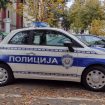 Uhapšena Kragujevčanka, osumnjičena da je oštetila firmu za 36 miliona dinara 12