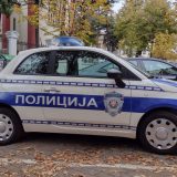 Uhapšena Kragujevčanka, osumnjičena da je oštetila firmu za 36 miliona dinara 10