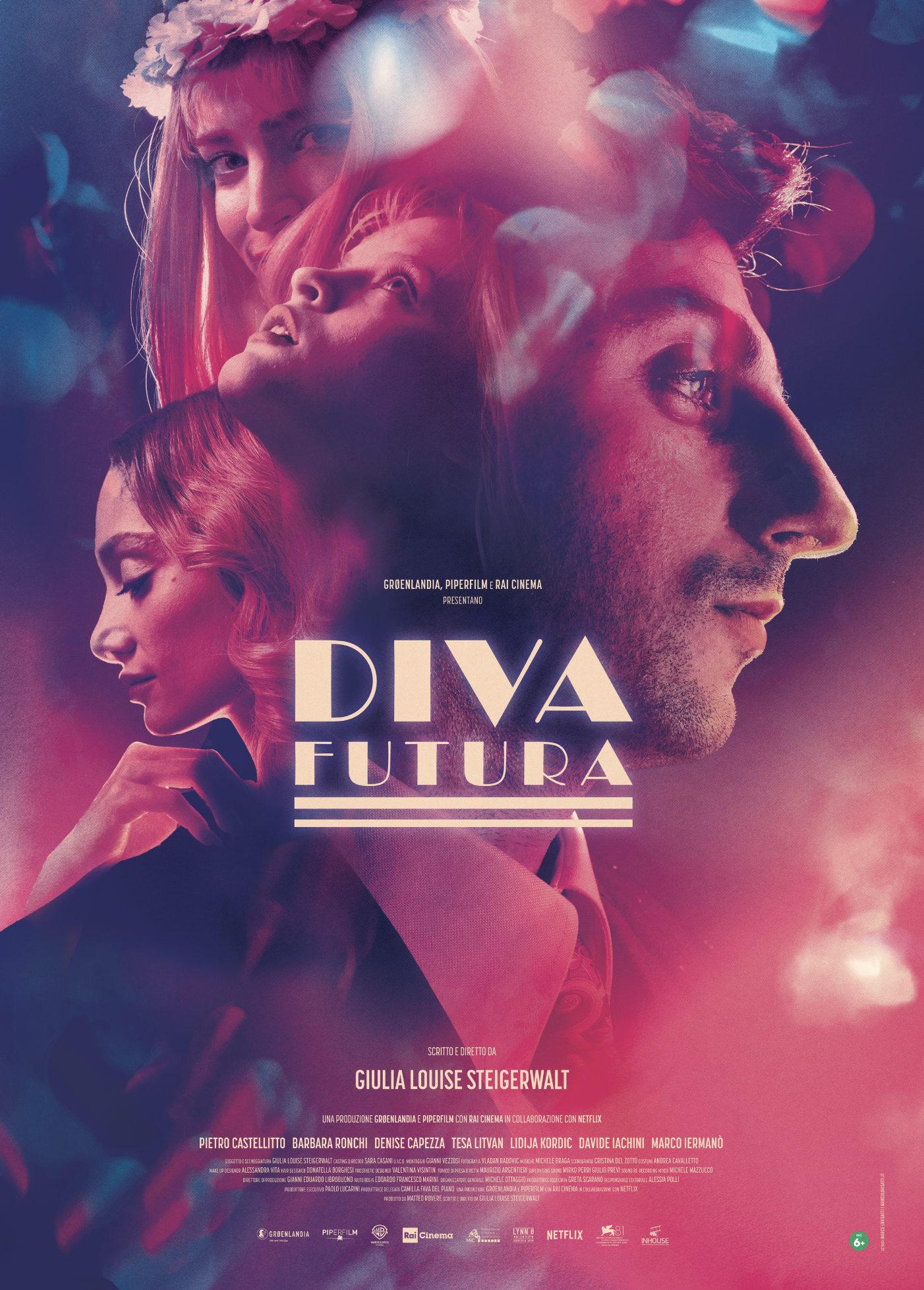 Prvi Tivat Film Wave donosi tri dana filma i razgovora sa publikom 2