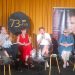 Promocija Monografije Žarko Laušević festivalski događaj na 73. Puli: Bjela i Andrija Kuzmanović rasplakali publiku 2