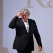 Uručenjem nagrada najboljim filmovima i nagrade „Aleksandar Lifka“ Radošu Bajiću svečano zatvoren 33. Festival evropskog filma Palić 8