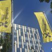 Uz mTrader Raiffeisen banke jednostavno trgujte na svetskim berzama 9