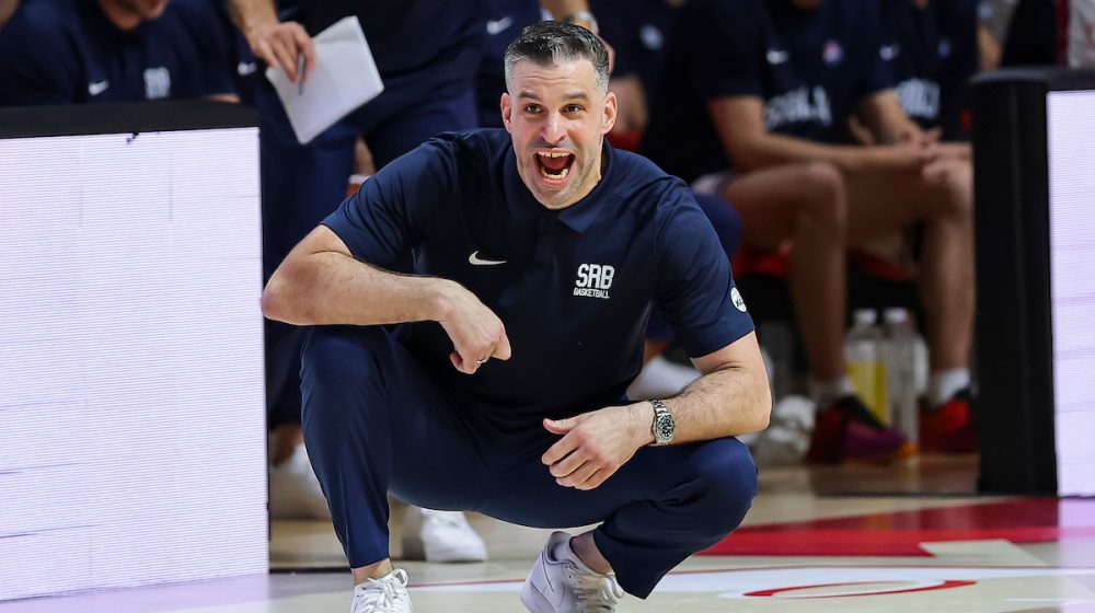 Dušan Alimpijević
