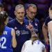 Ni 2:0 nije bilo dovoljno fenjeraša: Srbija ostvarila novi poraz u Ligi nacija 1