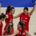 Ženska odbojkaška reprezentacija Srbije