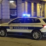 Prekoračili brzinu, bez pojasa, vožnja u alkoholisanom stanju: Saobraćajna policija u Kragujevcu za noć „registrovala” više od 1.300 prekršaja 16