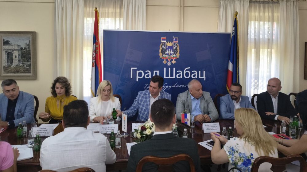 NALED: Eksproprijacija sve veći teret za lokalne budžete, većina gradova i opština opterećeno tužbama građana  9