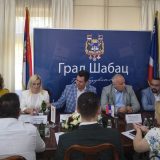 NALED: Eksproprijacija sve veći teret za lokalne budžete, većina gradova i opština opterećeno tužbama građana  3