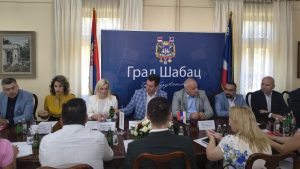 NALED: Eksproprijacija sve veći teret za lokalne budžete, većina gradova i opština opterećeno tužbama građana