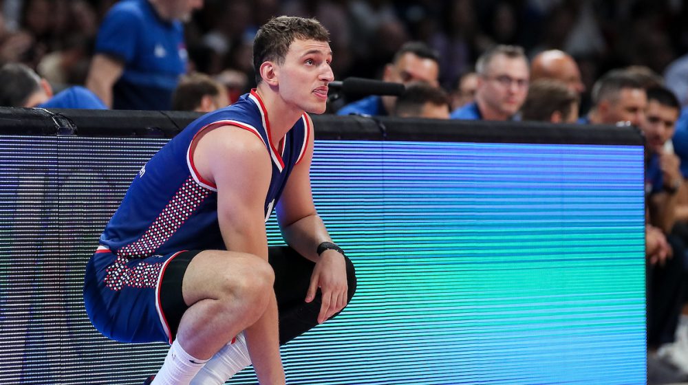 Nikola Jović