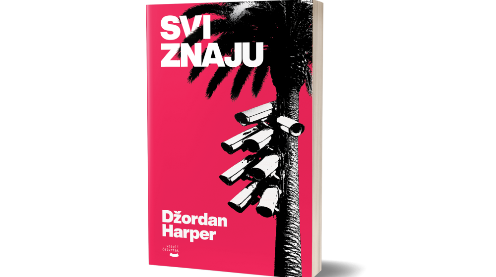 svi znaju