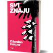 svi znaju
