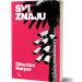 svi znaju