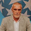Spasoje Ž. Milovanović posle novih otkazivanja: Moj zadatak je da se Bitef održi 6