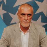 Spasoje Ž. Milovanović posle novih otkazivanja: Moj zadatak je da se Bitef održi 8