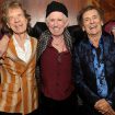 The Rolling Stones objavili album „Foreign Tongues“: Gostuju Pol Makartni, Robert Smit (The Cure), Stiv Vinvud i Čed Smit (Red Hot Chili Peppers) 8