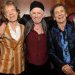 The Rolling Stones objavili album „Foreign Tongues“: Gostuju Pol Makartni, Robert Smit (The Cure), Stiv Vinvud i Čed Smit (Red Hot Chili Peppers) 1