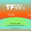 tivat film wave