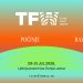 tivat film wave