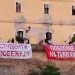 EXIT poručuje "Studenti pobeđuju", - Studenti odgovaraju: “Dogodine na tvrđavi” 2