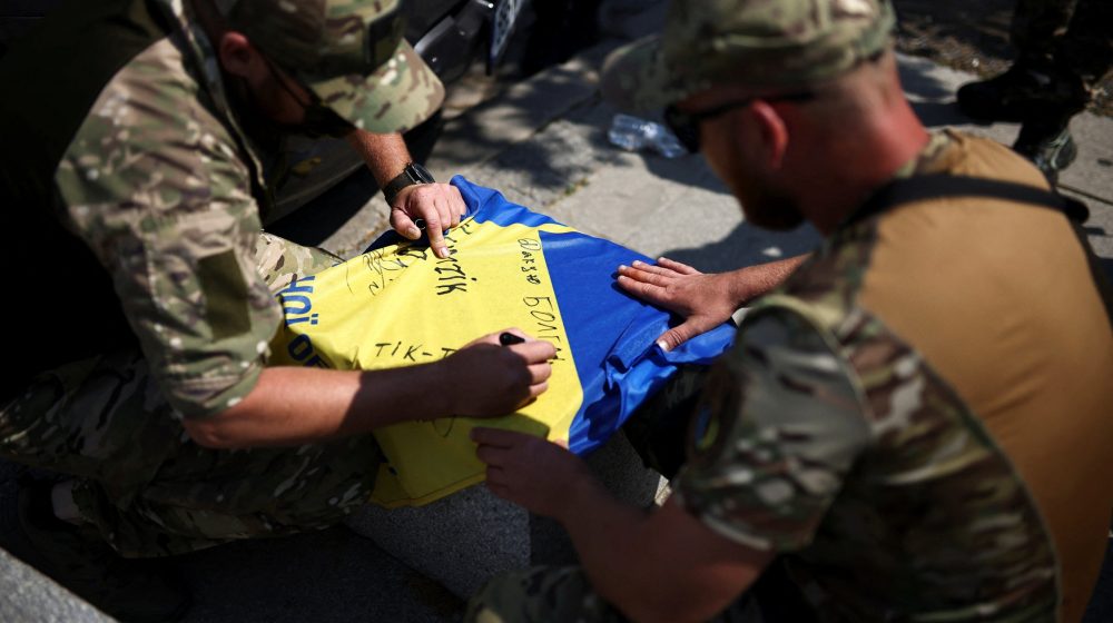 Šta se dogodi kad softver za nadzor dođe u ruke ultradesničara ili vojske 21