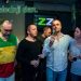 „Ljudi, hajde da ga ponovo sagradimo“: Tri i po decenije od nastanka zrenjaninskog alternativnog kluba Zeleno zvono 7
