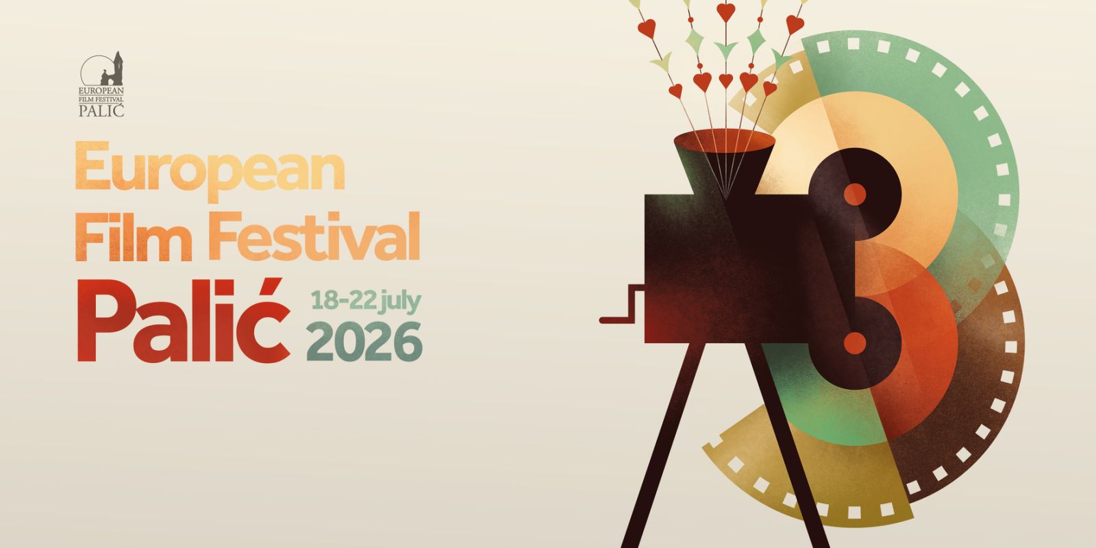 INTERVJU Julija Sinkevič, selektorka Festivala evropskog filma Palić: „Paralele i sudari“ je program koji otvara prostor za nove vizije 4 INTERVJU Julija Sinkevič, selektorka Festivala evropskog filma Palić: „Paralele i sudari“ je program koji otvara prostor za nove vizije 3