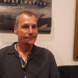 Vladimir Arsenijević: Nema napretka bez suočavanja sa zlom iz 90-tih, a studentski protesti pokazuju da se u tome ni za pedalj nismo promenili 7