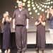 Pula uz Vladimira Arsenijevića: Ovacije na premijeri „3 nedelje posle“, podrška našem piscu i scenaristi, čestitke ekipi filma 6
