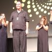 Pula uz Vladimira Arsenijevića: Ovacije na premijeri „3 nedelje posle“, podrška našem piscu i scenaristi, čestitke ekipi filma 8