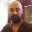 Vladimir Tagić: Naš režim je opasan narko kartel, moramo ozbiljno da se borimo koliko god trajala ta borba 11