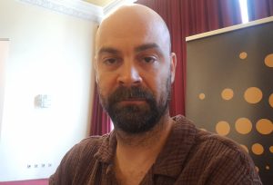 Vladimir Tagić: Naš režim je opasan narko kartel, moramo ozbiljno da se borimo koliko god trajala ta borba