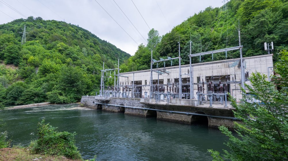 EPS: Stvoreni preduslovi za početak radova na revitalizaciji Vlasinskih hidroelektrana 10