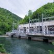 EPS: Na jesen početak radova na revitalizaciji Vlasinskih hidroelektrana 8