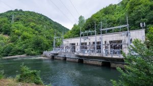 EPS: Stvoreni preduslovi za početak radova na revitalizaciji Vlasinskih hidroelektrana