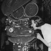Hommage Vlasti Lah: 73. Pula odaje počast svojoj filmskoj pionirki, rediteljki čija su dela prepoznata kao feministička 5