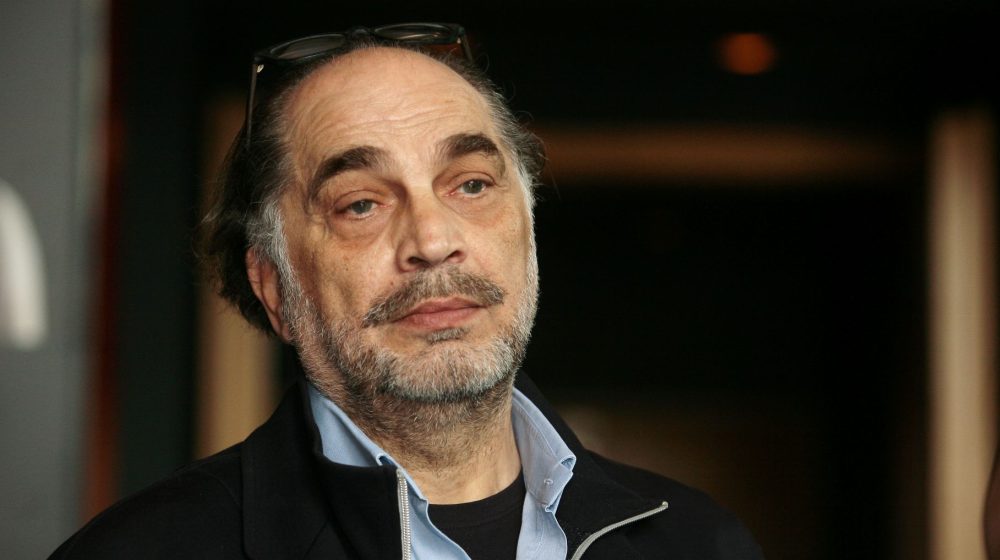 Vojislav Brajović, Sombor