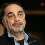 Vojislav Brajović, Sombor