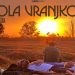 Nikola Vranjković